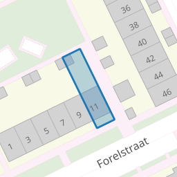 Perceel AMR04-P-7174