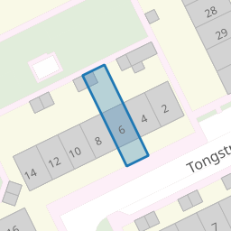 Perceel AMR04-P-7177