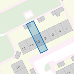 Perceel AMR04-P-7179