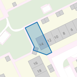 Perceel AMR04-P-7181