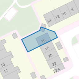 Perceel AMR04-P-7182