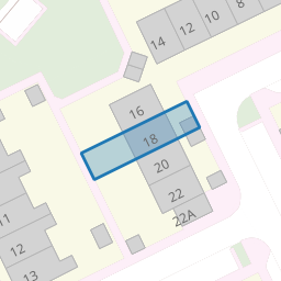 Perceel AMR04-P-7183