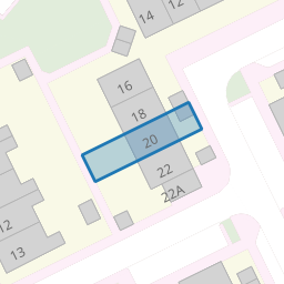 Perceel AMR04-P-7184