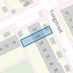 Perceel AMR04-P-7187