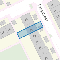 Perceel AMR04-P-7188