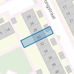 Perceel AMR04-P-7189