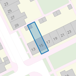 Perceel AMR04-P-7193