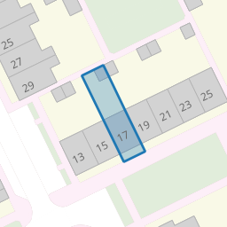 Perceel AMR04-P-7194