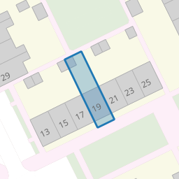 Perceel AMR04-P-7195