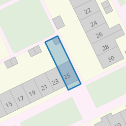 Perceel AMR04-P-7198