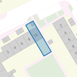 Perceel AMR04-P-7203