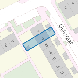 Perceel AMR04-P-7205