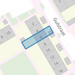 Perceel AMR04-P-7206