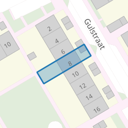 Perceel AMR04-P-7207