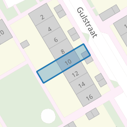 Perceel AMR04-P-7208