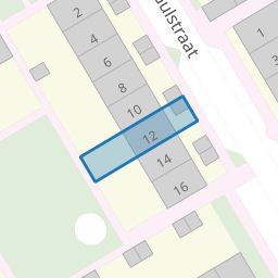 Perceel AMR04-P-7209