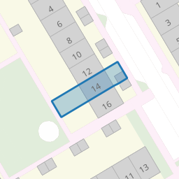 Perceel AMR04-P-7210