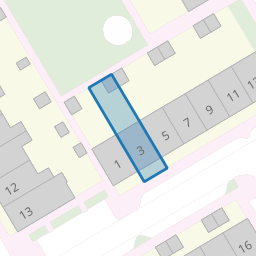 Perceel AMR04-P-7213