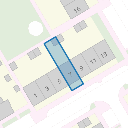 Perceel AMR04-P-7215