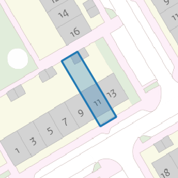 Perceel AMR04-P-7217