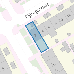 Perceel AMR04-P-7219