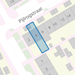 Perceel AMR04-P-7220