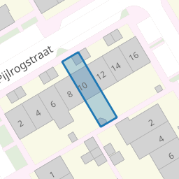 Perceel AMR04-P-7223