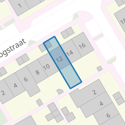 Perceel AMR04-P-7224