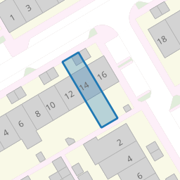 Perceel AMR04-P-7225