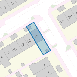 Perceel AMR04-P-7226