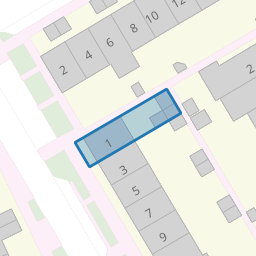 Perceel AMR04-P-7227