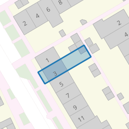 Perceel AMR04-P-7228