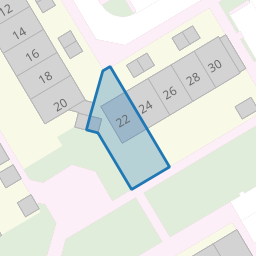 Perceel AMR04-P-7233