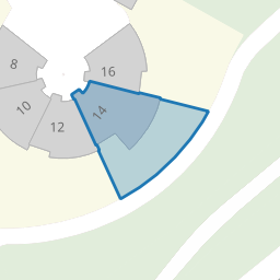 Perceel AMR04-P-7239