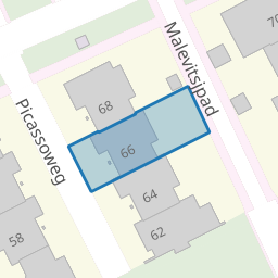 Perceel AMR04-P-7245