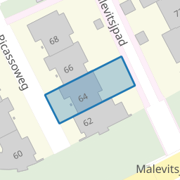 Perceel AMR04-P-7246