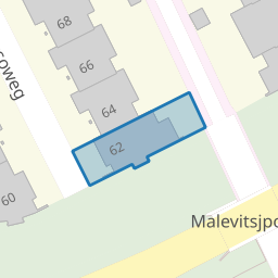 Perceel AMR04-P-7247