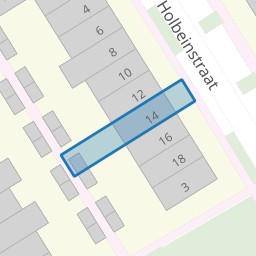 Perceel AMR04-P-7256