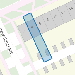 Perceel AMR04-P-7259