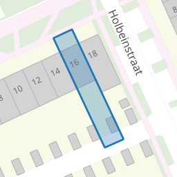 Perceel AMR04-P-7261