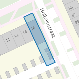 Perceel AMR04-P-7262