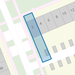 Perceel AMR04-P-7265