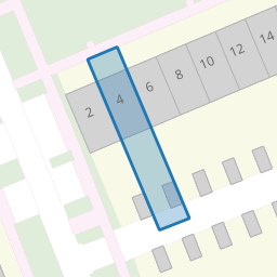 Perceel AMR04-P-7266