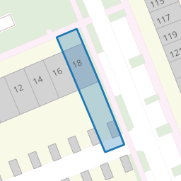 Perceel AMR04-P-7268