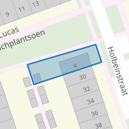 Perceel AMR04-P-7277