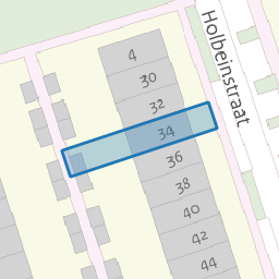 Perceel AMR04-P-7280