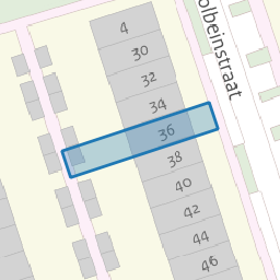 Perceel AMR04-P-7281