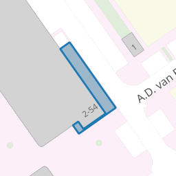 Perceel AMR04-P-7284