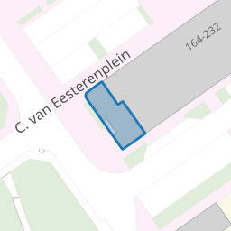 Perceel AMR04-P-7287