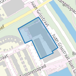 Perceel AMR04-P-7289